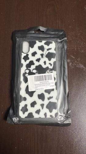 Iphone max case - iphone,