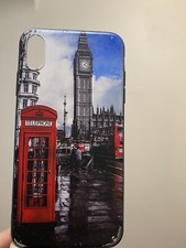 iphone xs max case