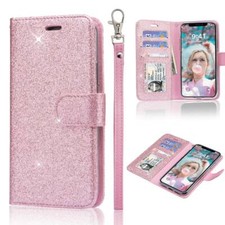 Custodia portafoglio donna