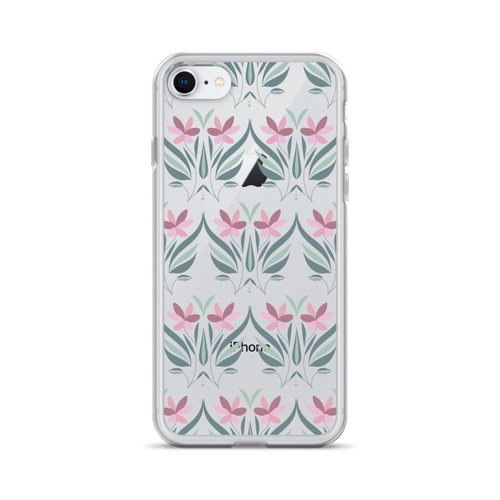 Iphone case - iphone,