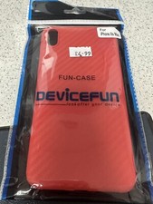 Custodia cellulare modello