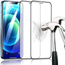 Vetro invisibile protezione