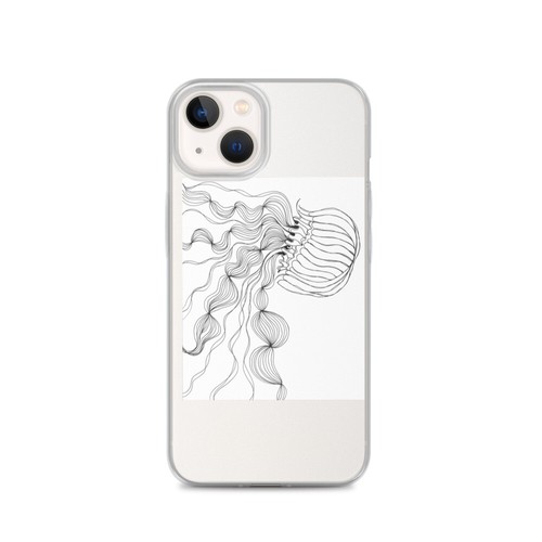 Iphone case - iphone,