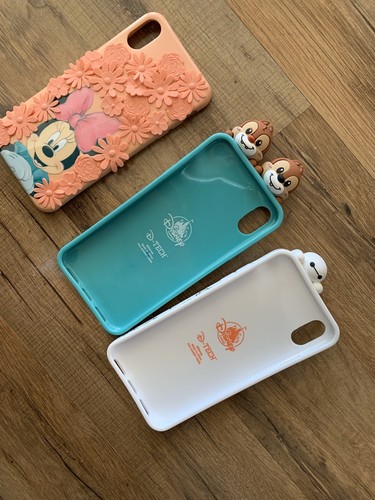 Iphone max case - iphone, xs