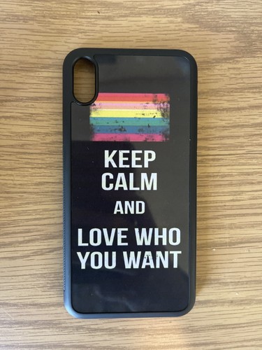 Iphone max case - max,