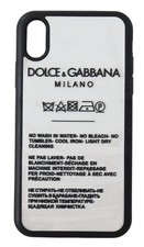 Custodia telefono DOLCE &