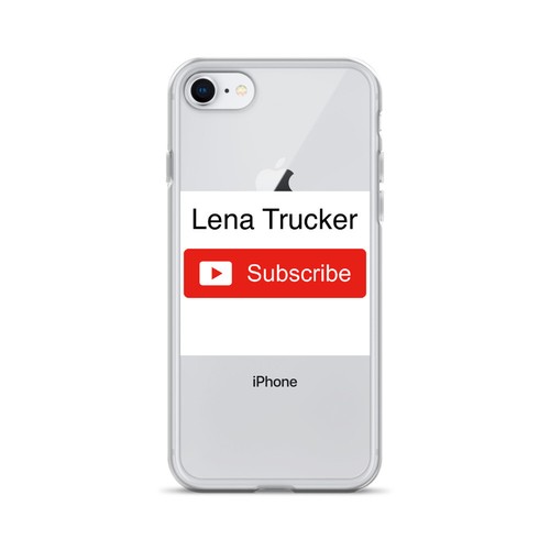 Iphone case - iphone,