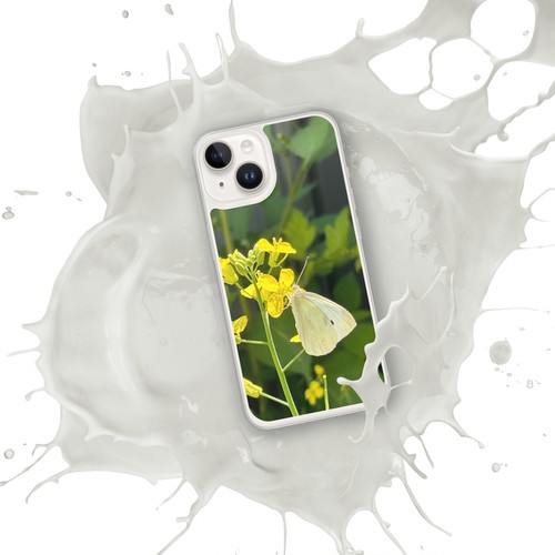 Iphone case - iphone,