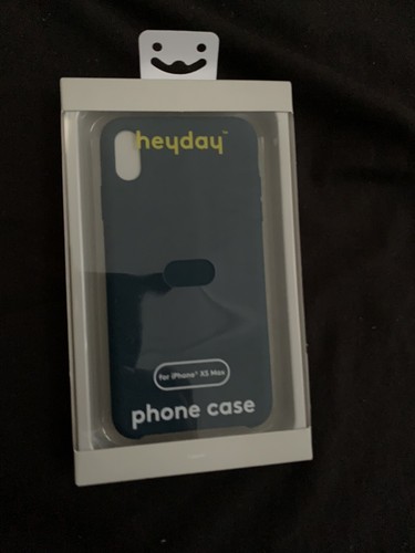 Iphone max case - iphone,