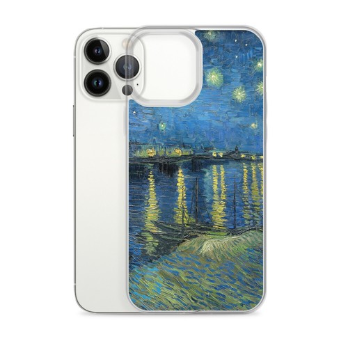 Iphone case - iphone,