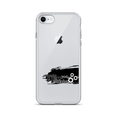 Iphone case - iphone,