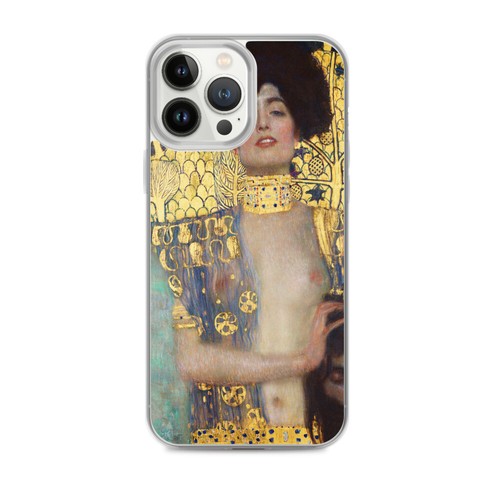 Iphone case - iphone,