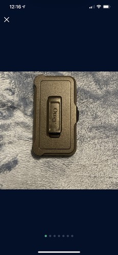 Apple iphone max cases - iphone,