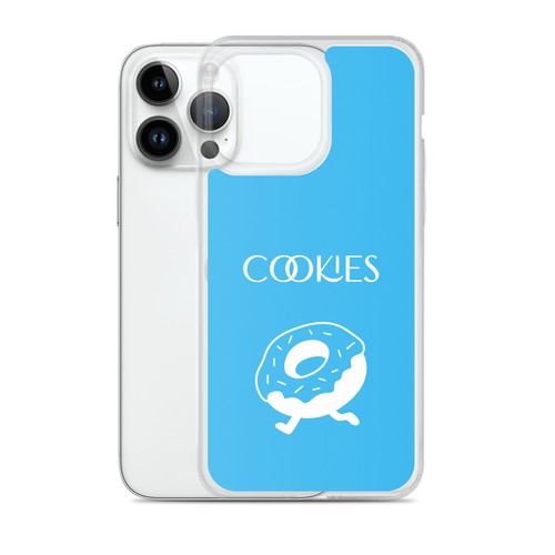 Iphone case - iphone,