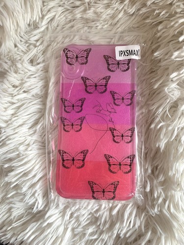 Iphone max case - iphone,
