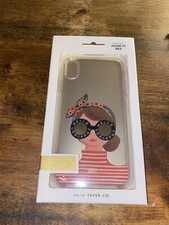 iphone xs max case