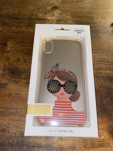 Iphone max case - max,