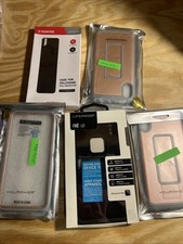 5 iPhone XS Max Cases
