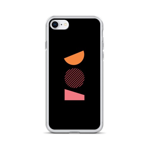 Iphone case - iphone,