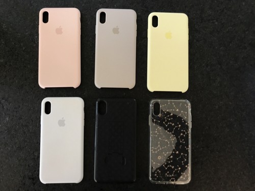 Iphone max cases - iphone,
