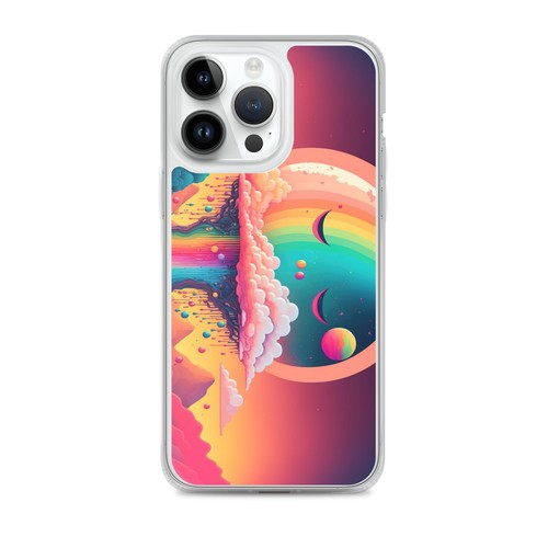 Iphone case - iphone,