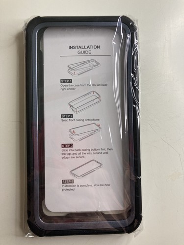 Iphone max case - max,