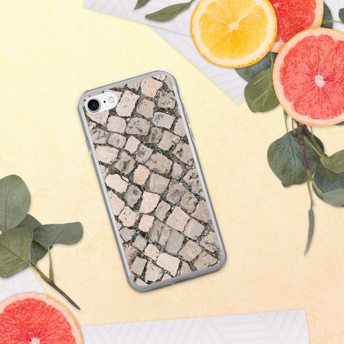 Iphone case - iphone,