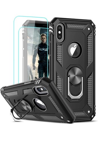 Iphone max case - max,