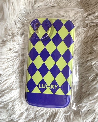 Iphone max case - iphone, xs