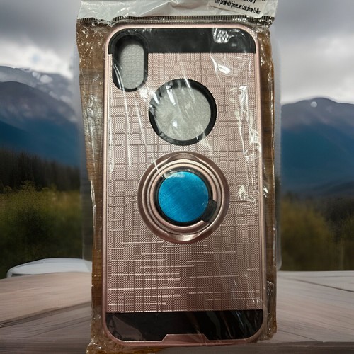 Iphone max case - max, ***