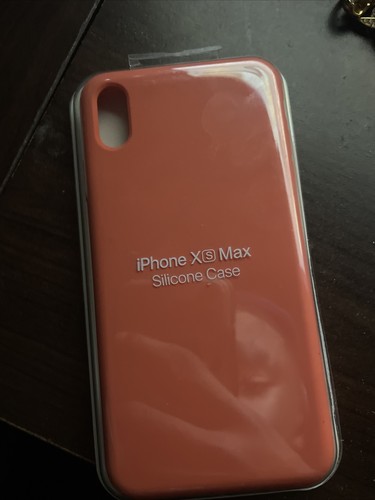 Iphone max case - max,