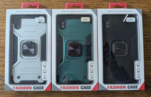 Iphone max case - iphone, xs