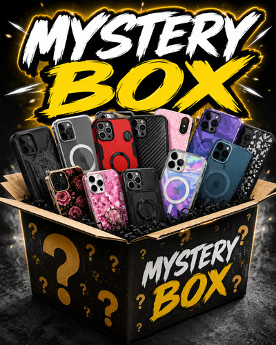 Iphone max random - max,