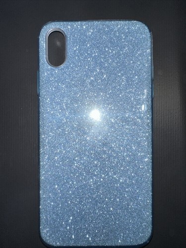 Iphone max case - max,