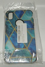 iPhone XS MAX Case - Brand