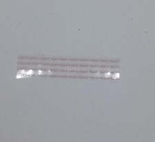 40X Adesivi Indicatore