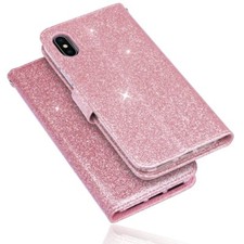 Portafoglio donna Bling