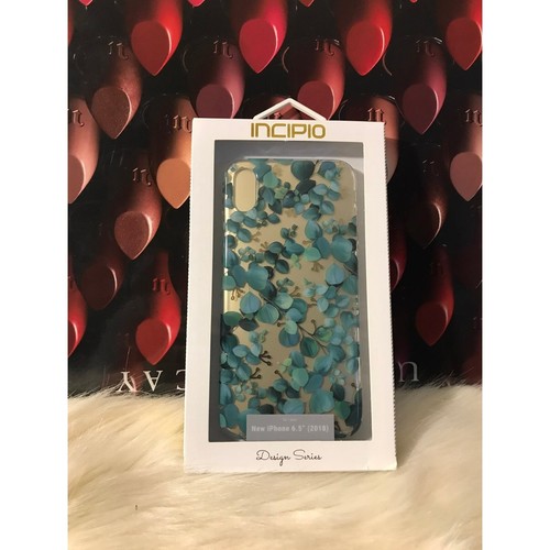 Iphone max case - xs,