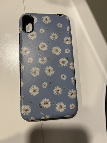 Iphone max case - iphone,